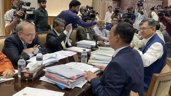 1745302105 bb0539e38a0bbccfd78c345448c2f33e