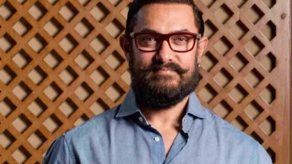 1745304563 5d0f2eea6e0b422f208f7c5810022725