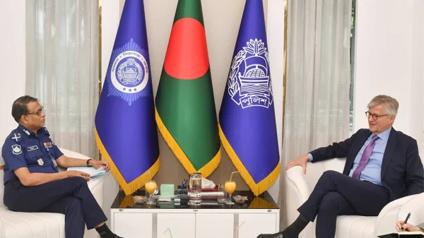 1745304908 49c140f4ea25640ec6a42d294ef333d0