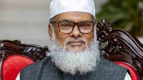 1745308337 9efcbf6c8c0e4c84cbe6803adf2499a1