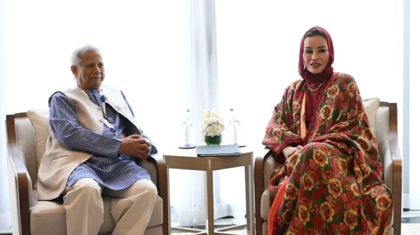 1745327044 5afb4c18c522d7134dd0ca540162f979