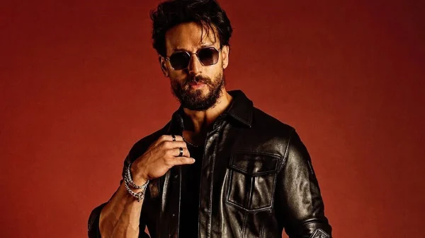 1745328149 a0ba294b4c6bcab2d31a9162f1b290c4