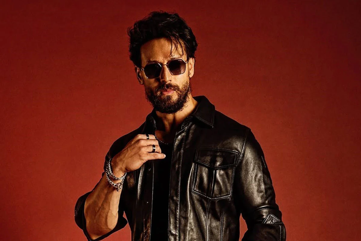 এবার টাইগার শ্রফকে হত্যার হুমকি!