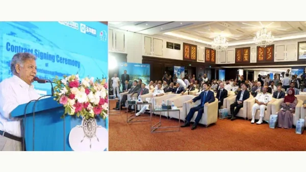 1745334428 913c0db33144ed8df91aa46d223f883d