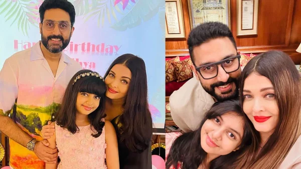 1745336002 89fefc716f88a51431d827073f9b708c