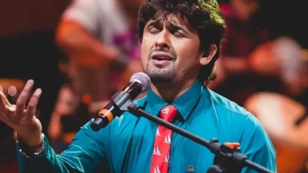 1745344507 829d326bd055b46f94c46b79d1796a21