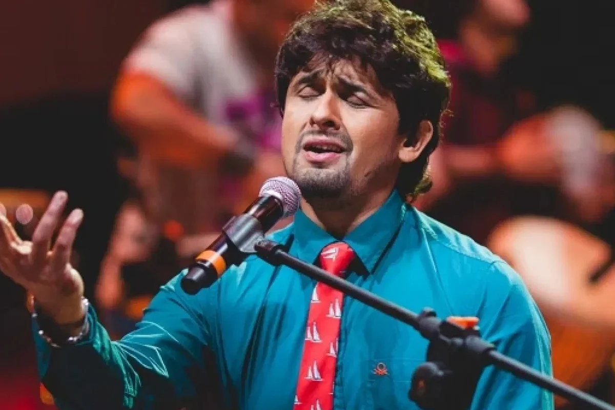 জালিয়াতির শিকার সনু