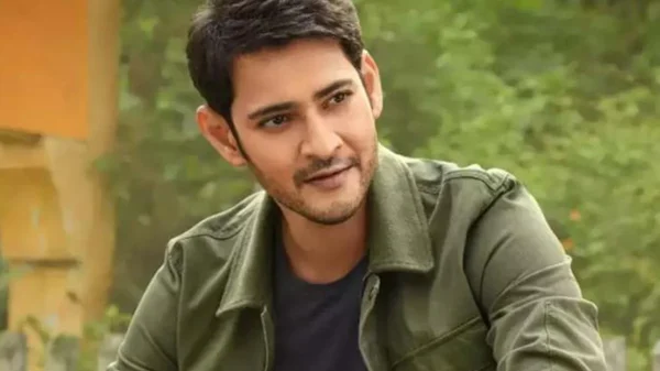 1745344855 4121a5c15dda2f264da3db6f4e1d3ab0