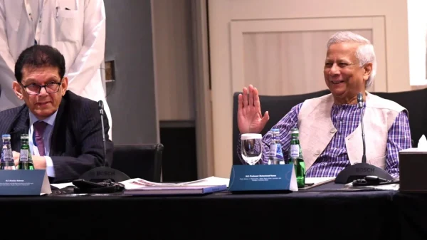 1745394299 e06d061a77a7bde916b8a91163029d41