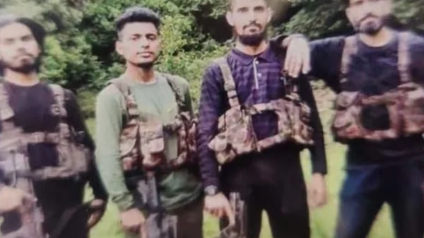 1745395714 718c64db364a36b690a522b5076ec9d9