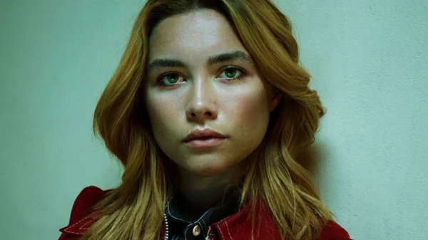 1745400388 59f459fe90dfff2429d80bce0785fa69