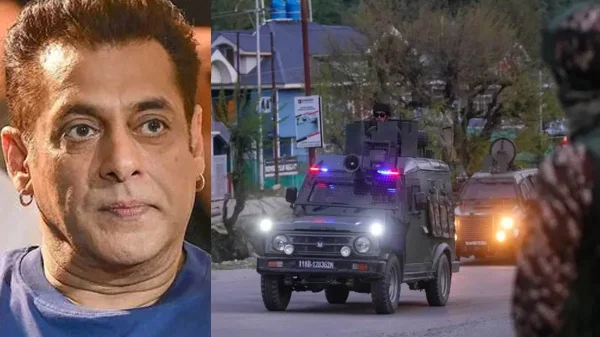 1745410294 4e2a41402ffd0b8d64b70b184b0bda60