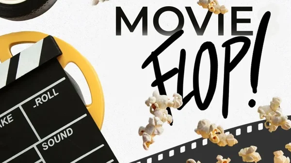 1745470094 46c429be18c862707eff8f9aabed1ce7