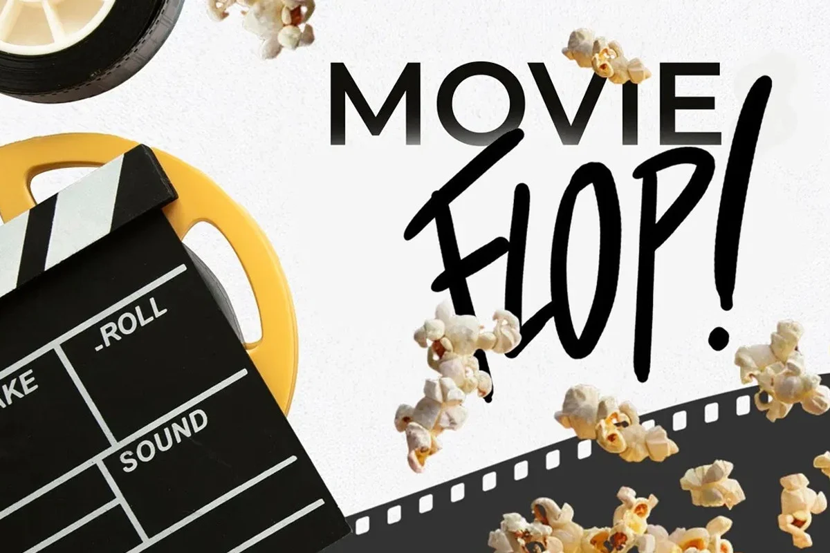 সিনেমার খরচ ১০ কোটি, আয় মাত্র তিন হাজার টাকা!