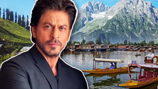 1745477724 4c1bb8d39bb8ce6a1d38a54f402a6c4e