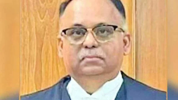 1745481780 e9518ab9e4a01e1df7748b3286d1d6c8