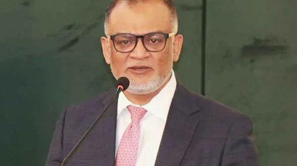 1745481786 b5adb7d4b68127f9f3c7000346a35c53