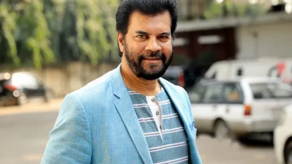 1745482413 ddbac6792a98673cf32000e4509a6361