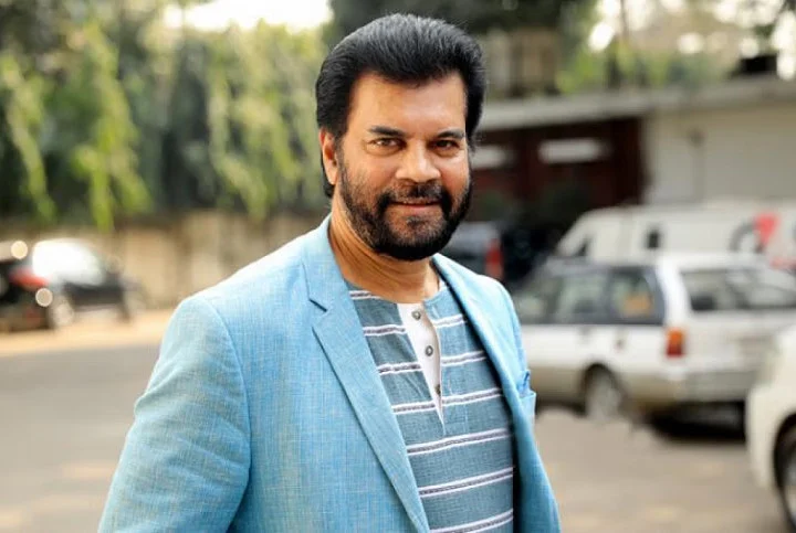 ইলিয়াস কাঞ্চনের নেতৃত্বে আসছে ‘জনতার পার্টি বাংলাদেশ’