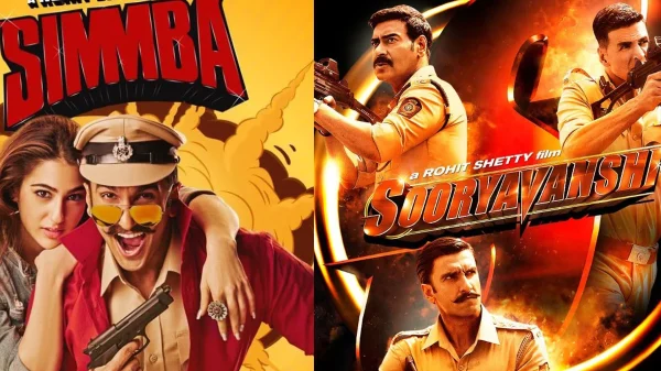 1745485589 17881c8a7588ccdd9a1d1585a0e5985a