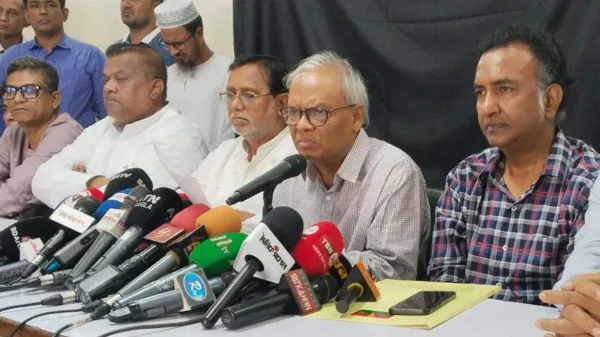 1745486277 b55254ff4eda42059980c4b8974850d2