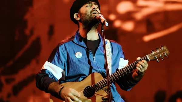 1745495081 74932f13c281dd154bb9a0d232893433