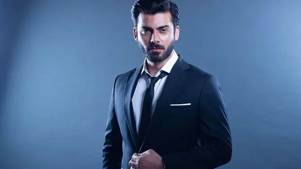 1745495081 74932f13c281dd154bb9a0d232893433