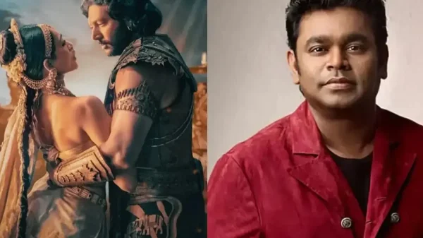 1745687841 8f137f3e5609230e9039fa6e5da2cdba