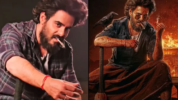 1745688544 f357b5093913ead107ee397a56681b46