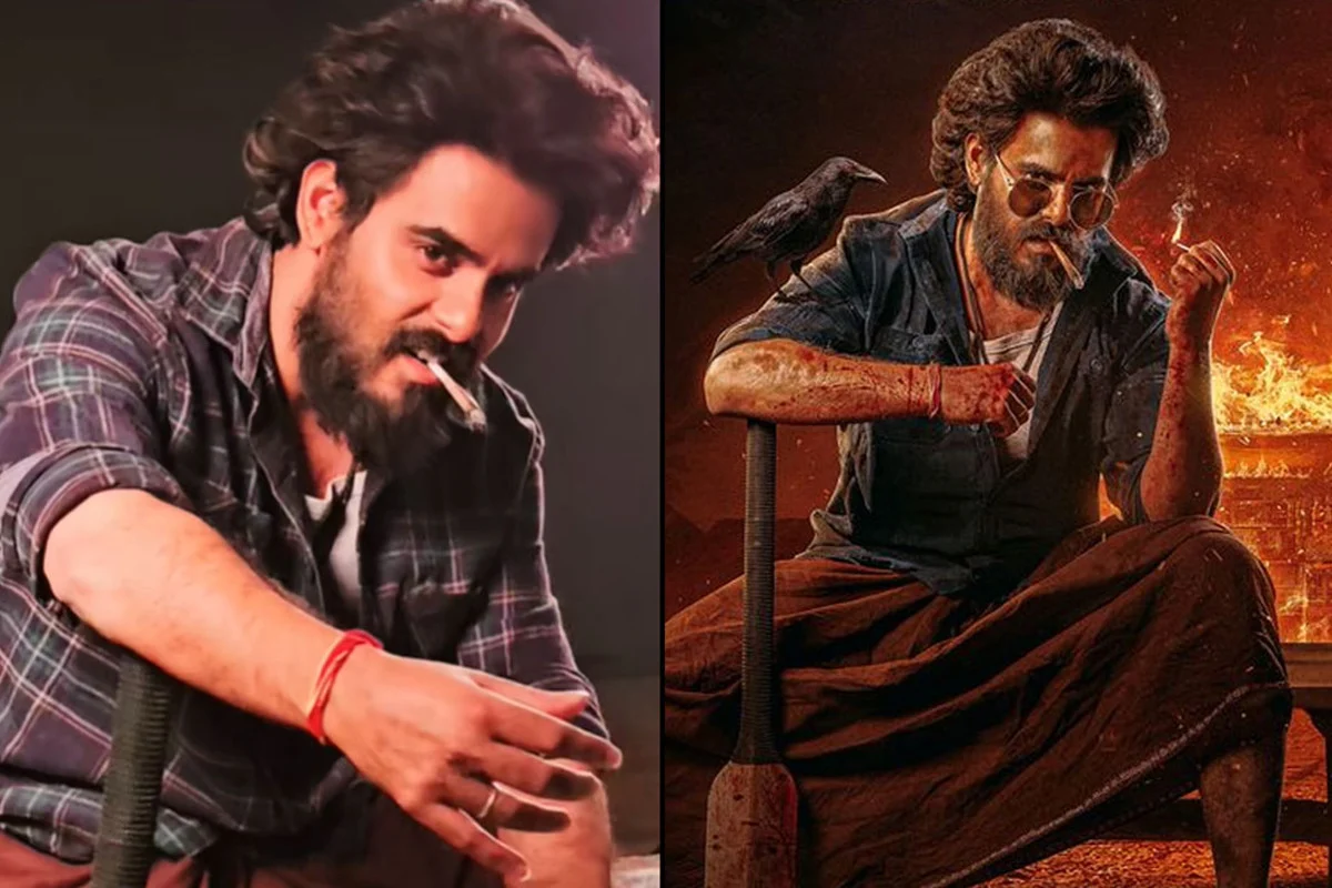 সিয়ামের ‘জংলি’ কি রেকর্ড ভেঙে দেবে সব সিনেমার?