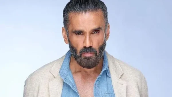 1745724097 794cdb9c73f8c687c66ee249c67e263a