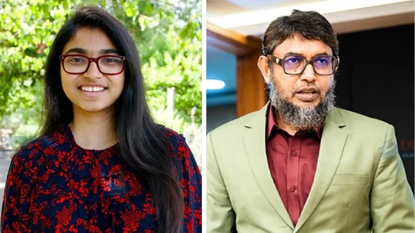 1745732669 32c4ad0a62d5ea430b2ed1599aacb1eb