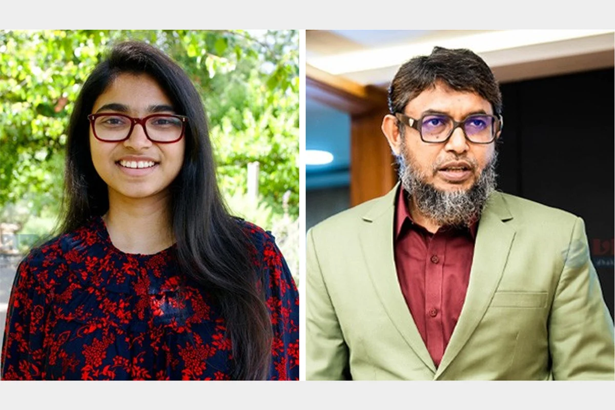 ডা. তাসনিম জারা ও জাহাঙ্গীর কবিরকে দেওয়া লিগ্যাল নোটিশ প্রত্যাহার