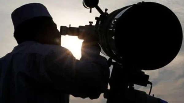 1745755015 f5cd3948124e59b6795b90fc7b92b403