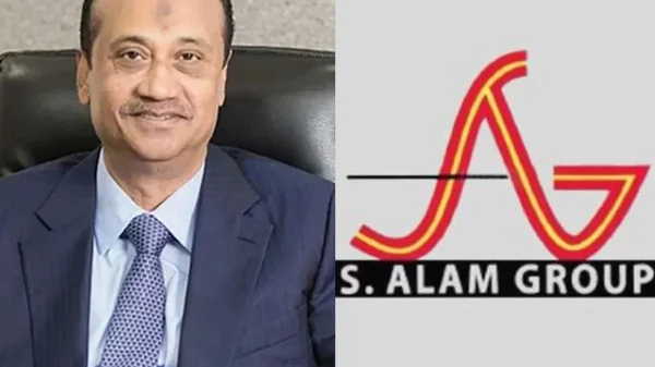 1745756200 e2ae8d1a0ee8eb3aa8a10f50ef4ba961