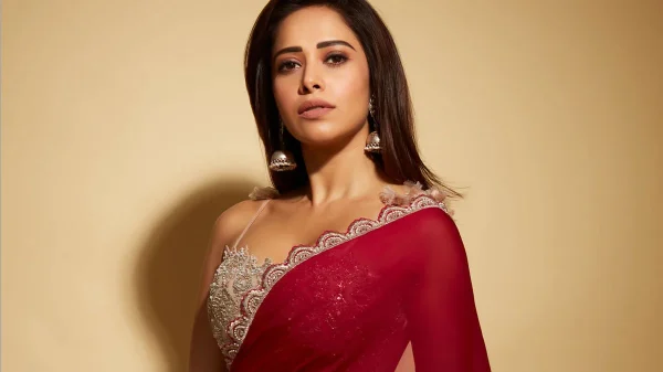 1745765036 cefaf1a1aef6f51988e877215cb85156