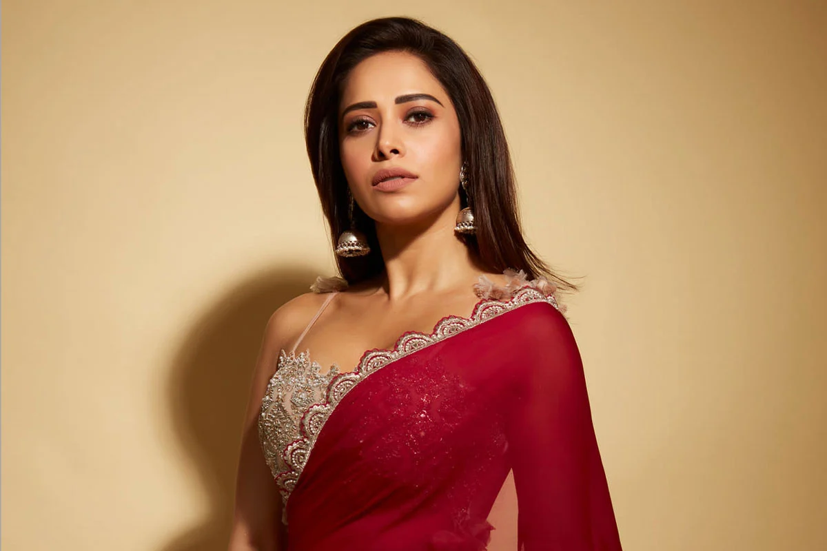 ‘অভিনয় ছাড়তে বলবে, এমন ছেলেকে বিয়ে করব না’