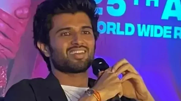 1745765510 68a32c4bc653e385a55672c2181e04a0