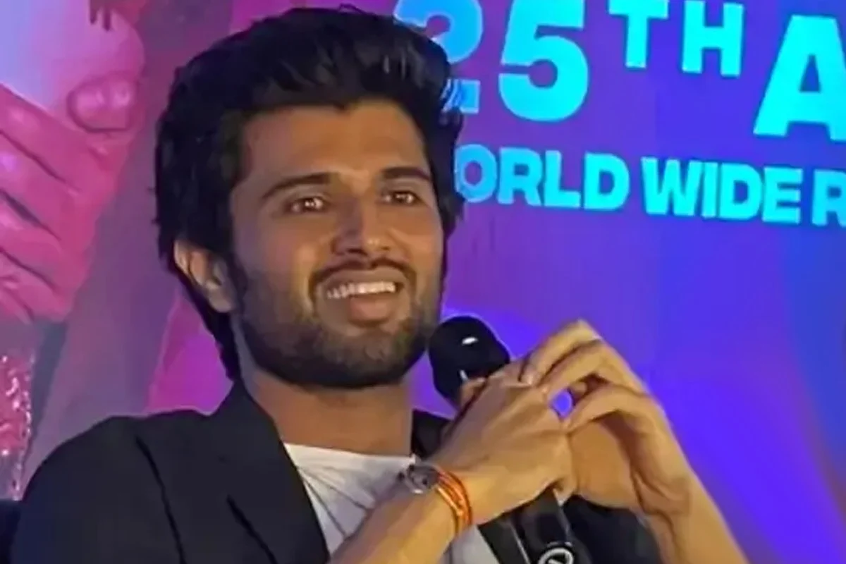 ‘পাকিস্তানিরা দুর্ভোগে আছে, আক্রমণের প্রয়োজন নেই’