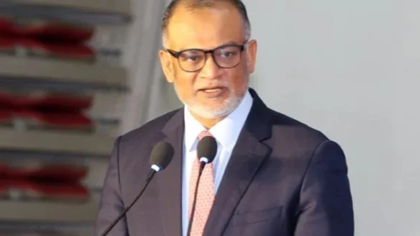 1745766086 d3243c51cb1ac9714ef32eaf4ea01cdf