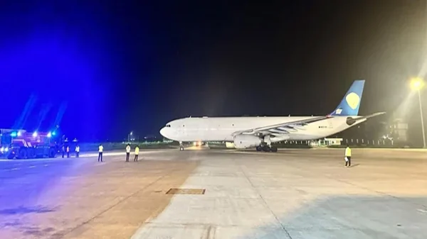 1745772820 480d269222c4a542a8034ba953ed4fb9