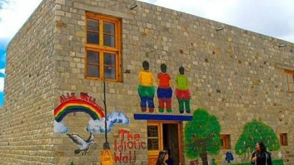 1745816842 e223bf65863109e3f905c2a7f1219b47