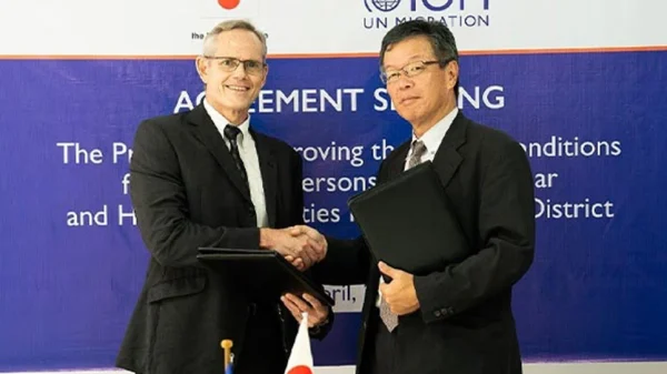 1745817332 9ff11ba7859ea2d71ea52fe60df7ee67