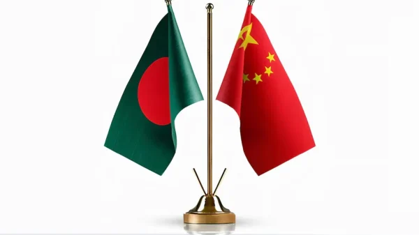 1745828402 9a723d57a5201f6afec58038cfd091ae