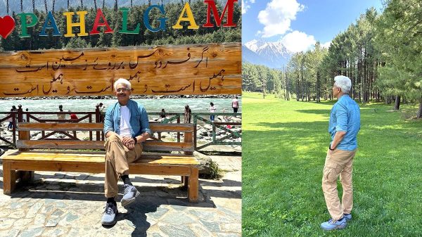 1745836988 7928c6ce31779a3abdff1ee0198cd0f7