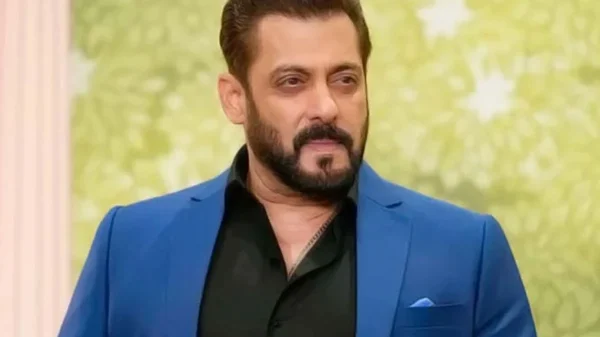 1745872150 f984be31f298afb625b2bd03b641b576