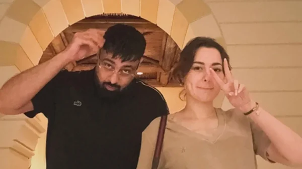 1745901565 3e602dd0ab83a3a8c3f32309bb9a88f9