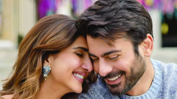 1745901565 3e602dd0ab83a3a8c3f32309bb9a88f9