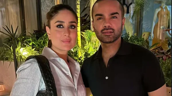 1745926204 005f34feab0d87b3880f79df0b38df09