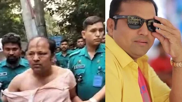 1745927919 118489ce527c62462561549843e7637d